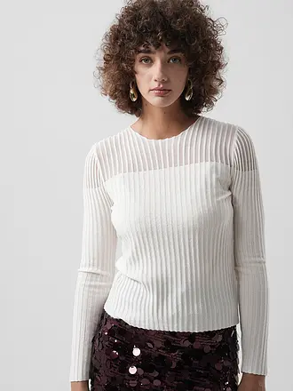 GUESS | Sweater ROWENA | 